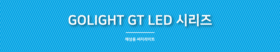 GOLIGHT_GT_LED_title_01.jpg