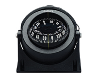compass-01-01-04.jpg