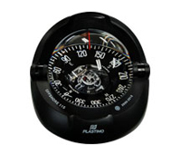 compass-01-01-10.jpg