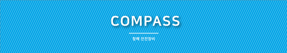 compass-01-01.jpg