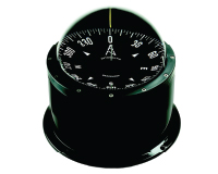 compass-01-02-04.jpg